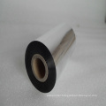 Good Abrasion Resistance thermal transfer ribbon TTR for lable printer